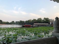 -小王府(什刹海店)