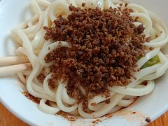-老号牛王庙金宴面店(锦东路253号院店)