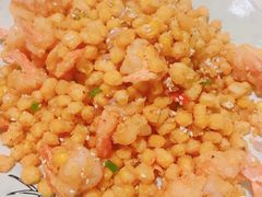-付掌柜在成都·热炒砂锅集(金禾店)