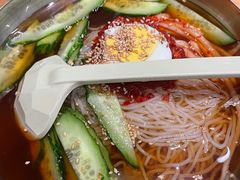 -京玉菲饭店(李村店)