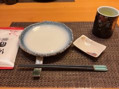 -皇品田苑(南通大饭店)