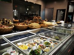 -颐朵佳宴(金丰商业广场店)