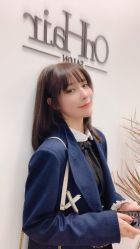 -OnHair Salon