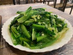 -古田会·肥肠鸡(古田店)