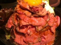-Red Rock(原宿店)