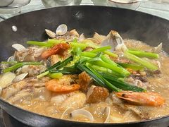 -榕记(番禺总店)
