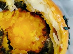 -北京稻香村(第三店)