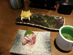 android_upload_pic-板长寿司(铜锣湾店)