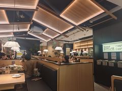 -太二酸菜鱼(福州泰禾店)