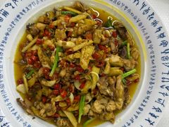 -海鲜e族(马王堆店)