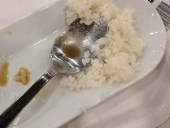 米饭-宜家·瑞典风味餐厅(北京西红门店)