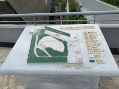 -北京周口店北京人遗址博物馆