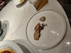 -道道鲜·崇明私房菜(五角场店)