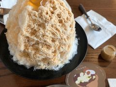 -半勺舒舒(太乙店)