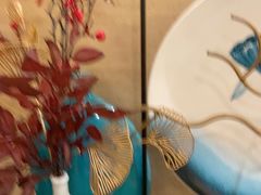 -洛阳宴·洛阳菜(南昌路店)