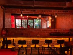-The Drinkery (瑞金店)