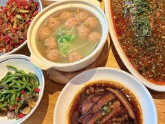 -赤宴·川菜(玉林店)