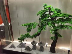 -大鹏饭店·金陵家宴(奥体中心店)