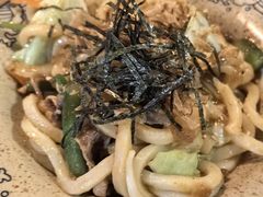 -阿泽料理
