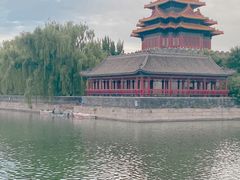 -东华门大街小区