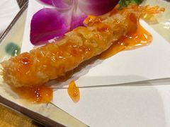 -和彩放题餐厅(酒仙桥店)