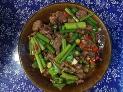 -苗湘食府(十年店)