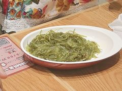 -喜家德虾仁水饺(青岛永旺东部店)