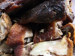 -徐六孃正宗甜皮鸭(张公桥店)