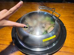 -三个渔夫·蒸汽海鲜(小白楼店)