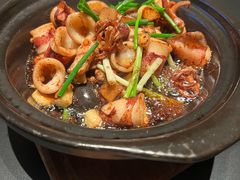 -桂小厨广西菜(水晶城店)