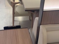 -海底捞火锅(高科广场店)