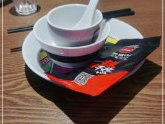 -辣得叫湘菜(四明店)