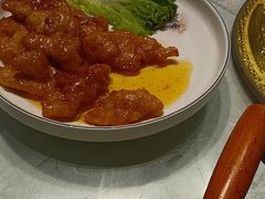 -和源祥·日照菜扛把子(万平口一店)