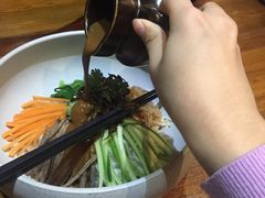 -云海肴·汽锅鸡·云南代表菜(天津国金汇店)