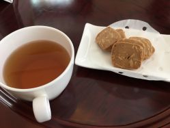 -馨月汇·独栋月子会所(静安店)