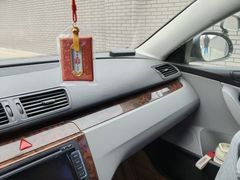 -易通行汽车陪练(通州店)