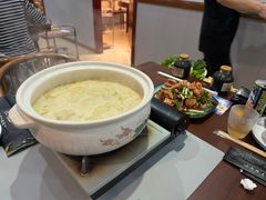 -金龙·打边炉(武进路店)