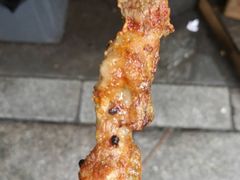 -新疆伊宁远征餐厅