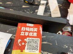 -东江渔村·古典园林·30年粤菜老字号(太和店)
