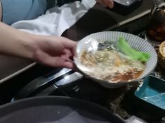 -君之悦·影院式足道·养生SPA(回兴店)