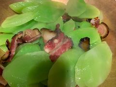 -口味堂(惠济路店)