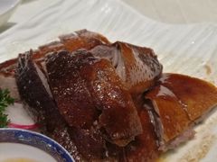 -梧桐餐厅(泉城路店)