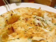 -丹江渔村(望京店)