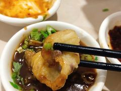-原野牛肉岛
