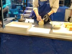 -the Roll'ING手作瑞士卷专门店(卓悦中心店)