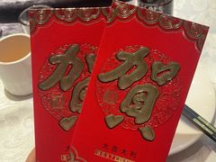 -宝鸡民族饭庄(英达路店)