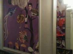 -唛歌时尚KTV(胜利北路店)