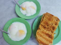 -亚坤(远东广场店)