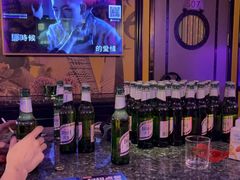 -好乐迪KTV(紫荆广场店)