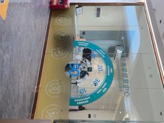 -佛山中大口腔医院·市二级口腔专科医院